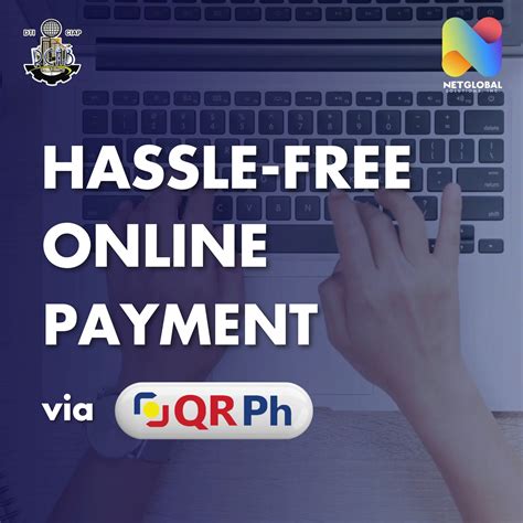 pcab license verification|pcab website.
